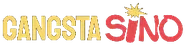 Gangstasino